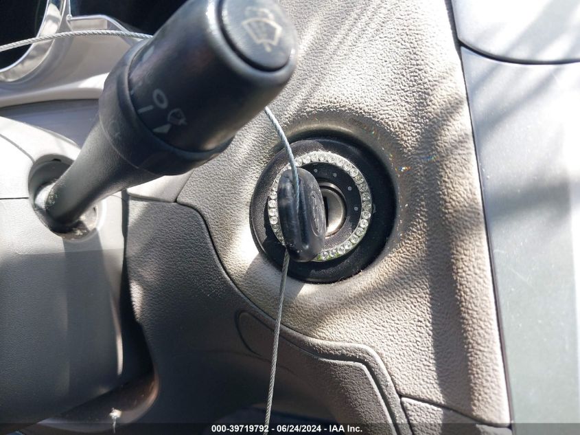 2009 Chevrolet Malibu Ls VIN: 1G1ZG57B39F107733 Lot: 39719792