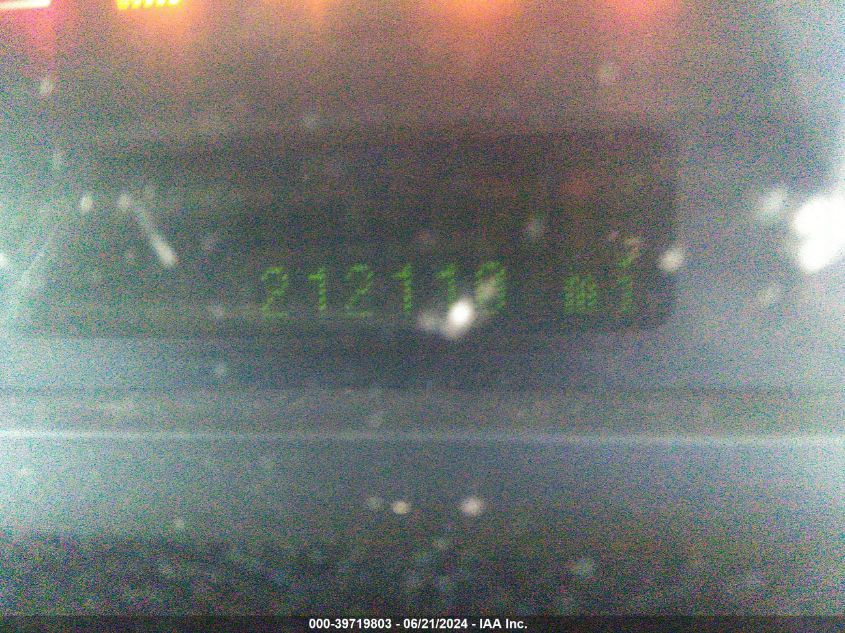 2007 Ford Edge Sel Plus VIN: 2FMDK39C27BA61915 Lot: 39719803