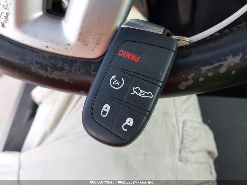 2012 Dodge Charger Sxt VIN: 2C3CDXJG7CH194908 Lot: 39719843