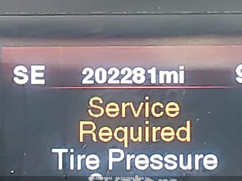 2012 Dodge Charger Sxt VIN: 2C3CDXJG7CH194908 Lot: 39719843