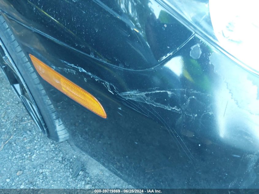 2004 Lexus Es 330 VIN: JTHBA30G540005719 Lot: 39719869