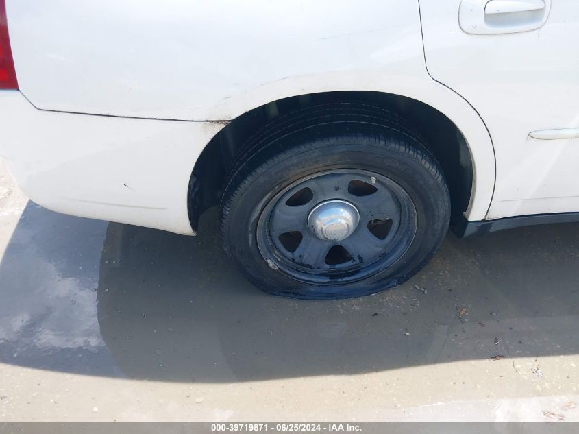 2008 Dodge Charger VIN: 2B3LA43G38H306113 Lot: 39719871