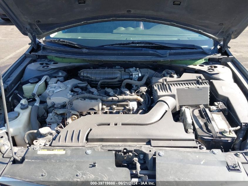 2007 Nissan Altima 2.5 S VIN: 1N4AL21E17N445223 Lot: 39719888