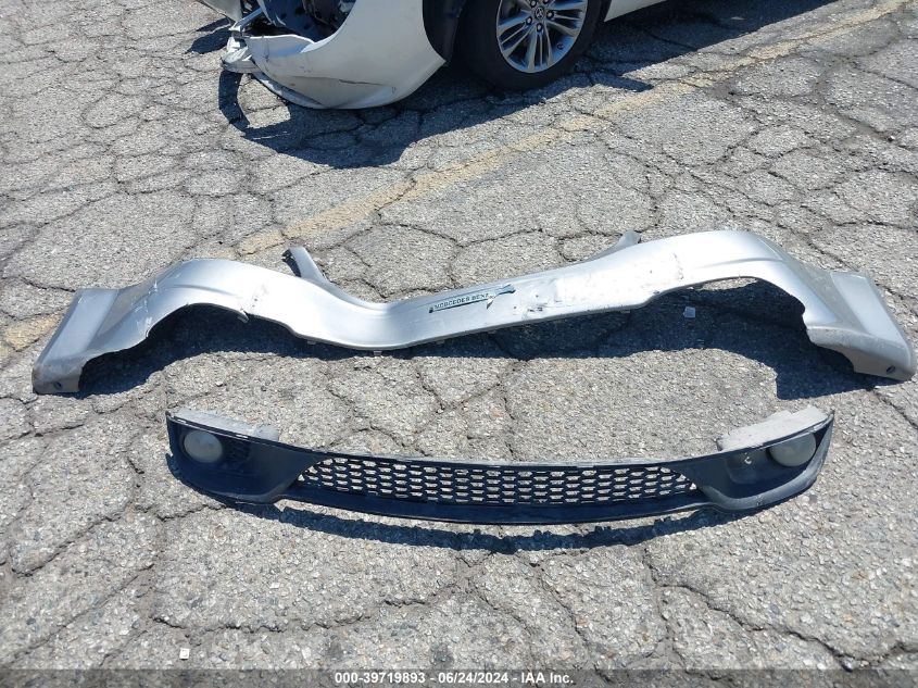 2017 Dodge Grand Caravan Sxt VIN: 2C4RDGCG1HR791167 Lot: 39719893