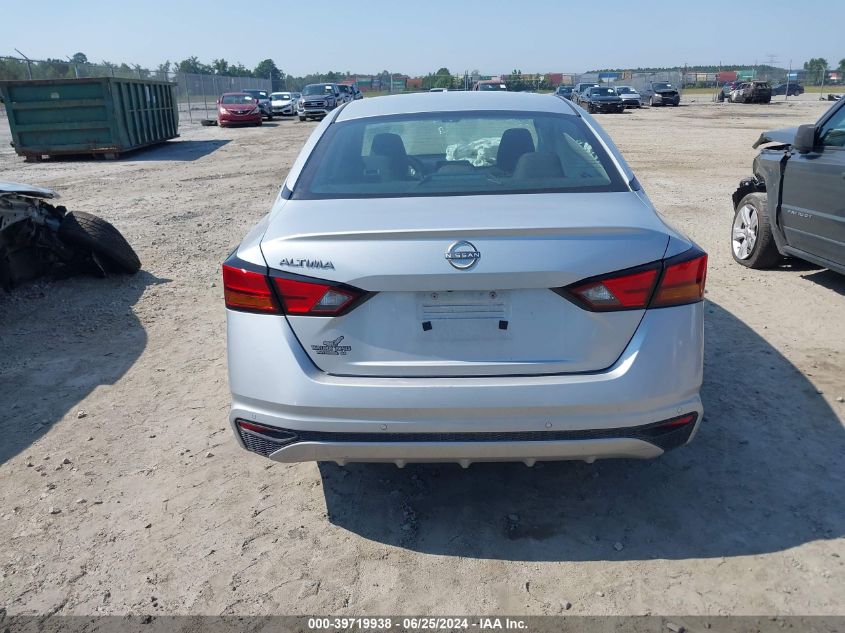 1N4BL4BV3PN318441 2023 NISSAN ALTIMA - Image 15