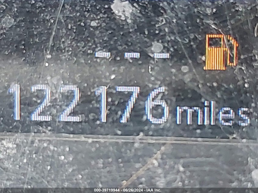 2018 NISSAN ROGUE S - 5N1AT2MT2JC754802