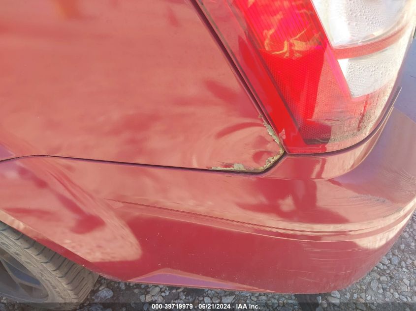 2005 Dodge Magnum Rt VIN: 2D4GV58205H535189 Lot: 39719979