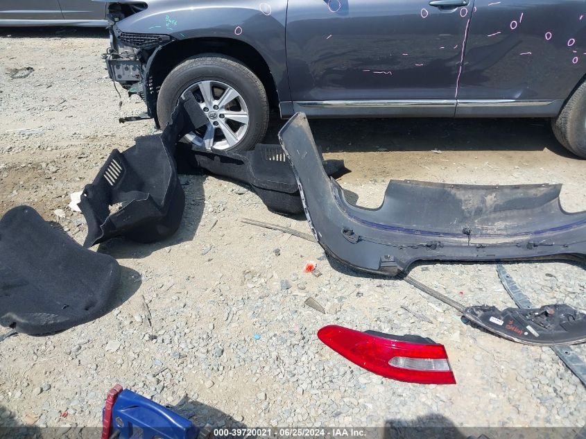 2010 Jaguar Xf Supercharged VIN: SAJWA0HE7AMR61794 Lot: 39720021