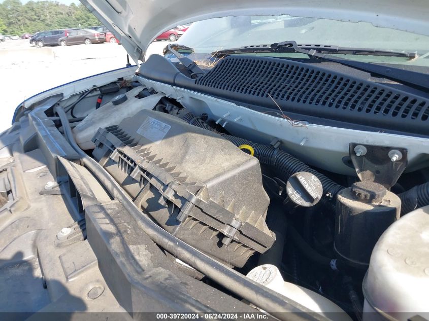 2021 Chevrolet Express Cargo Rwd 2500 Regular Wheelbase Wt VIN: 1GCWGAFP8M1180182 Lot: 39720024