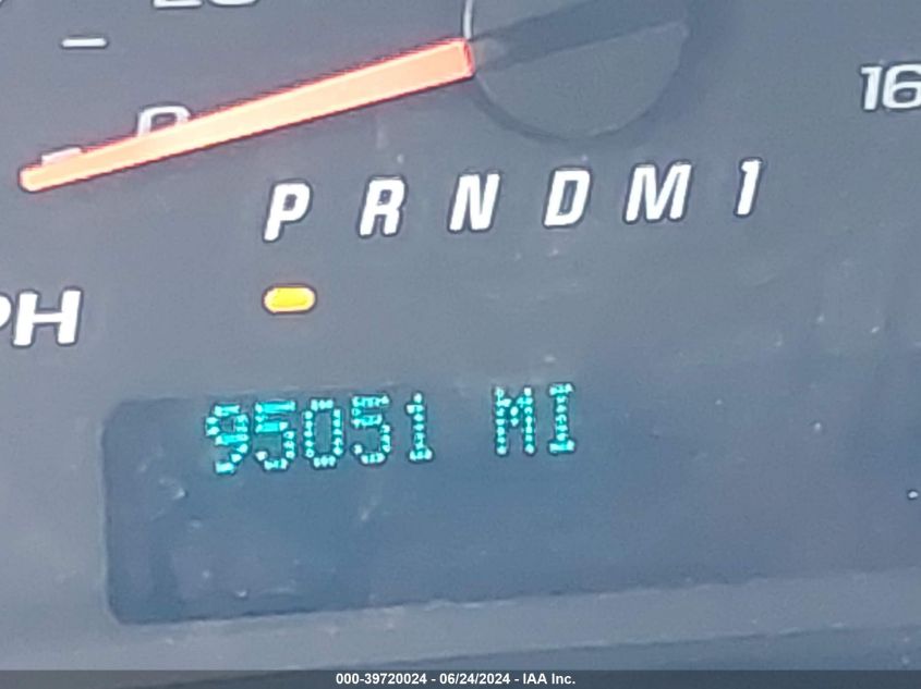 2021 Chevrolet Express Cargo Rwd 2500 Regular Wheelbase Wt VIN: 1GCWGAFP8M1180182 Lot: 39720024