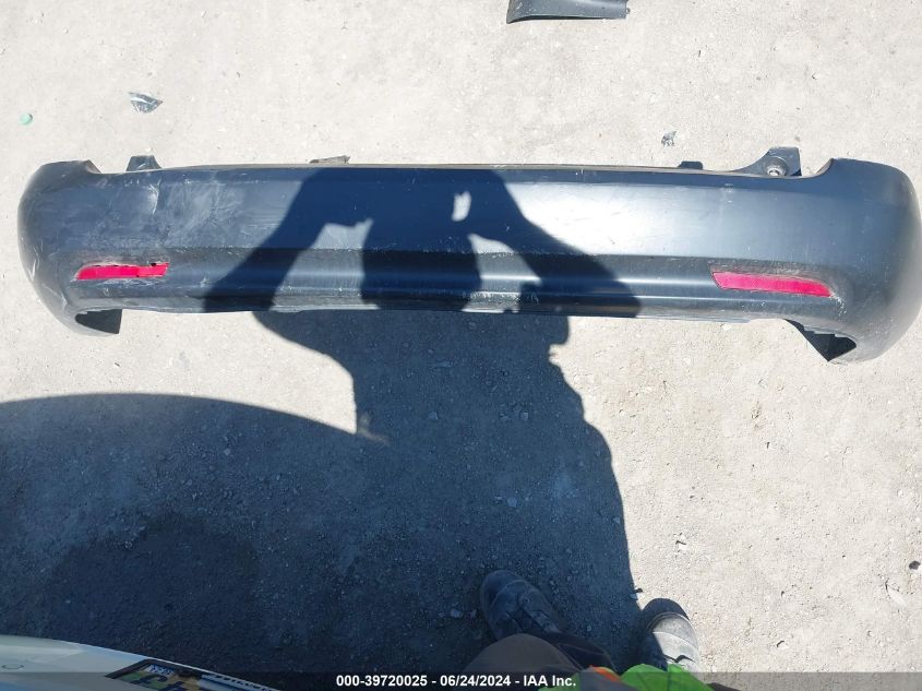 2014 Honda Cr-V Ex VIN: 5J6RM4H58EL089951 Lot: 39720025