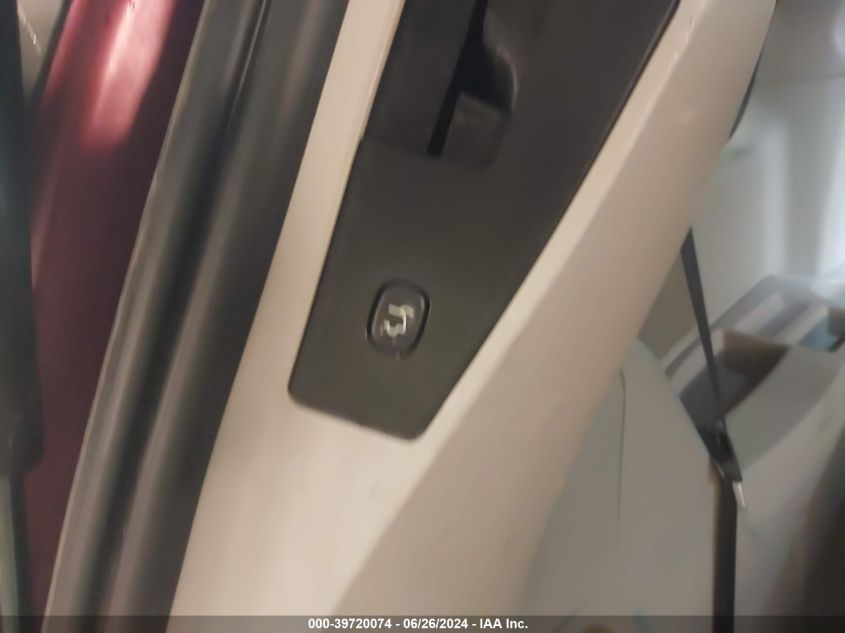 2014 Chrysler Town & Country Touring VIN: 2C4RC1BG9ER359018 Lot: 39720074