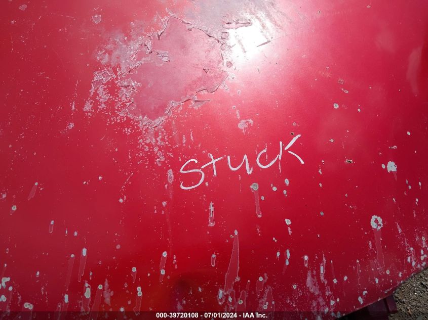 2010 Toyota Corolla Le VIN: 1NXBU4EE5AZ165993 Lot: 39720108