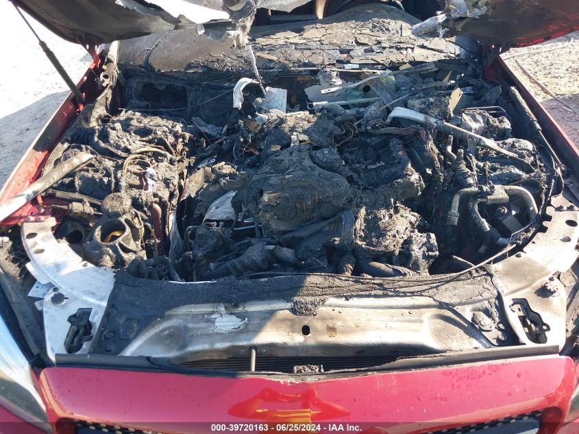 2019 Mercedes-Benz C 300 VIN: 55SWF8DBXKU321484 Lot: 39720163