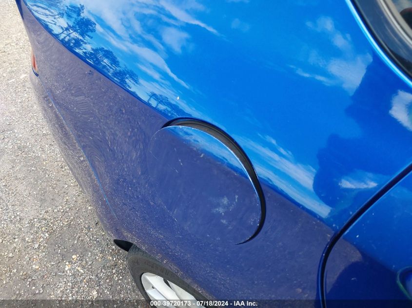 2013 Dodge Dart Sxt VIN: 1C3CDFBA6DD153673 Lot: 39720173