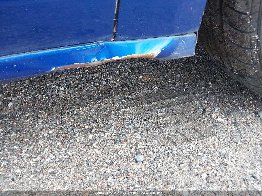 2013 Dodge Dart Sxt VIN: 1C3CDFBA6DD153673 Lot: 39720173