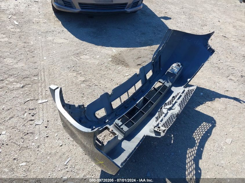 2005 Acura Mdx VIN: 2HNYD18975H551927 Lot: 39720205