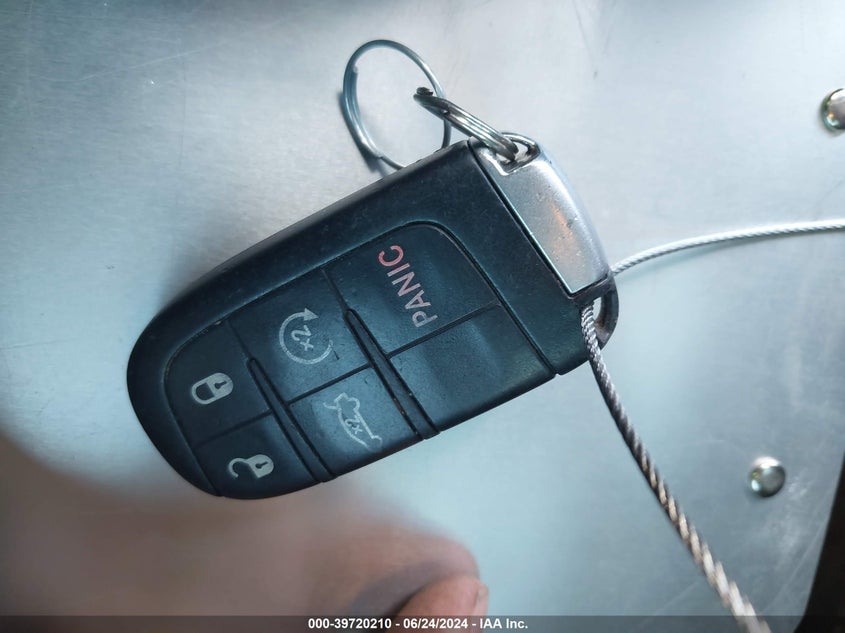 2014 Dodge Charger Sxt VIN: 2C3CDXJG4EH156507 Lot: 39720210