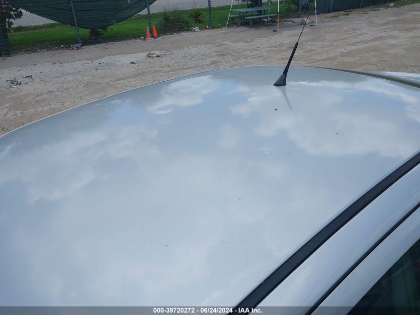 2006 Dodge Charger VIN: 2B3LA43R76H502537 Lot: 39720272