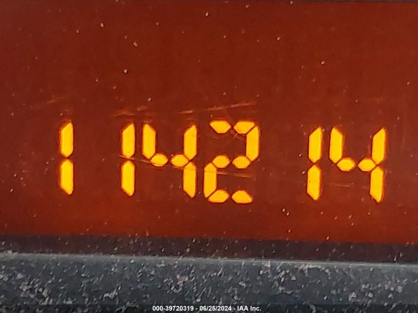 2007 Hummer H3 Suv VIN: 5GTDN13E378243354 Lot: 39720319