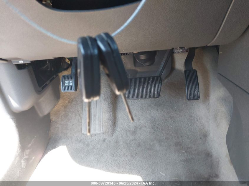 2011 Ford Edge Sel VIN: 2FMDK3JC2BBA11472 Lot: 39720345