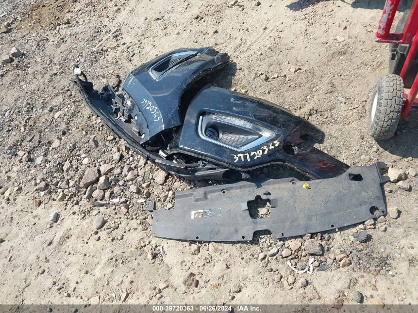 2018 Jeep Compass Limited 4X4 VIN: 3C4NJDCB8JT136064 Lot: 39720363