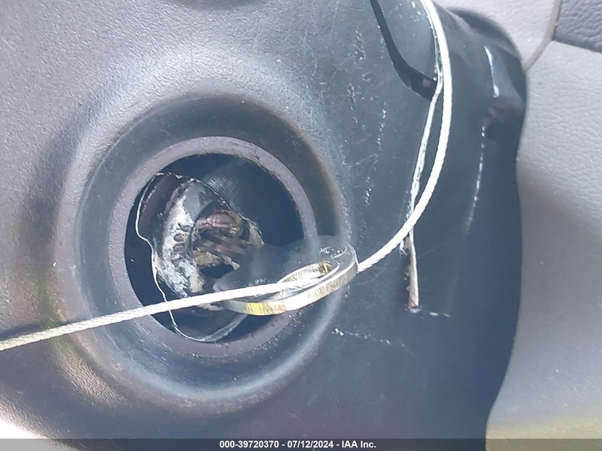 2014 Hyundai Elantra Se VIN: 5NPDH4AEXEH494115 Lot: 39720370