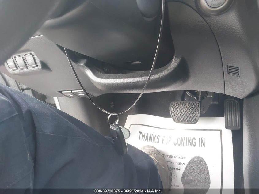 2018 Nissan Sentra Sv VIN: 3N1AB7AP2JL645629 Lot: 39720375