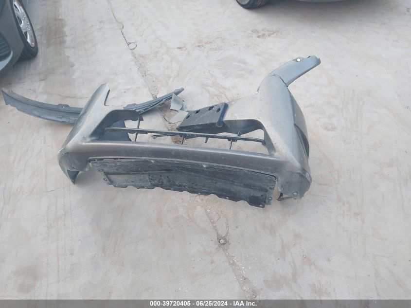 2017 Nissan Versa S/S Plus/Sv/Sl VIN: 3N1CN7AP1HK448614 Lot: 39720405