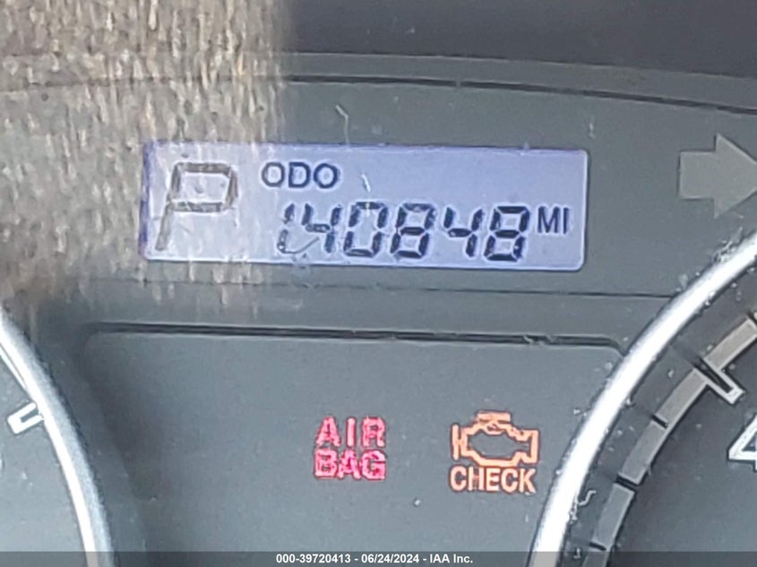 2011 Hyundai Accent Gs VIN: KMHCM3ACXBU191543 Lot: 39720413