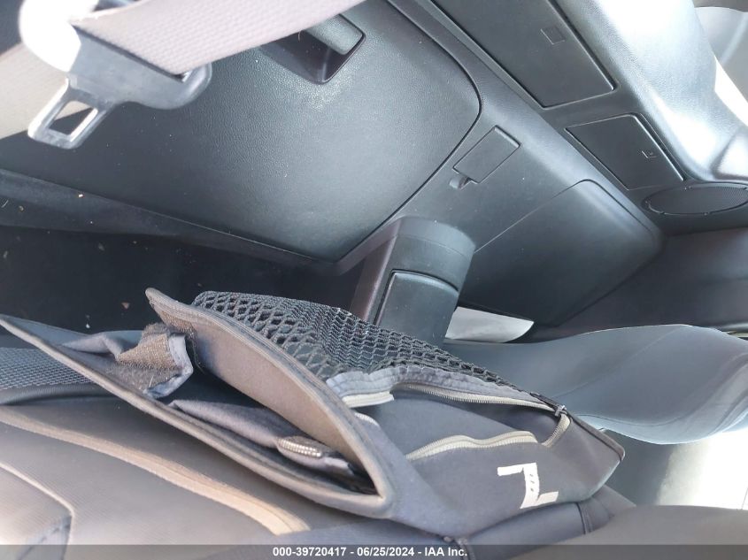 2005 Nissan 350Z VIN: JN1AZ34E05M652895 Lot: 39720417