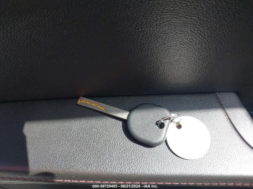 2010 Chevrolet Equinox Lt VIN: 2CNALDEW4A6311502 Lot: 39720453