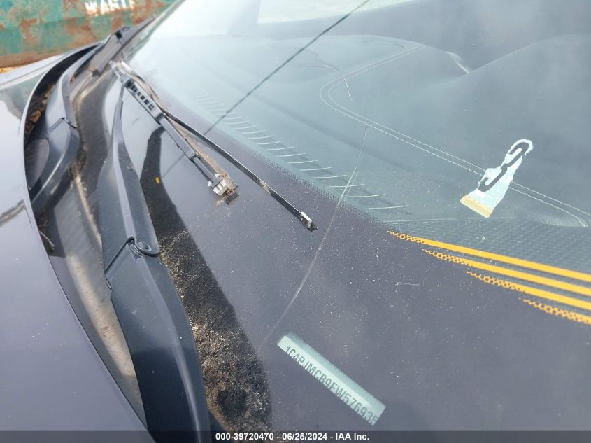 2015 Jeep Cherokee Latitude VIN: 1C4PJMCB9FW576935 Lot: 39720470