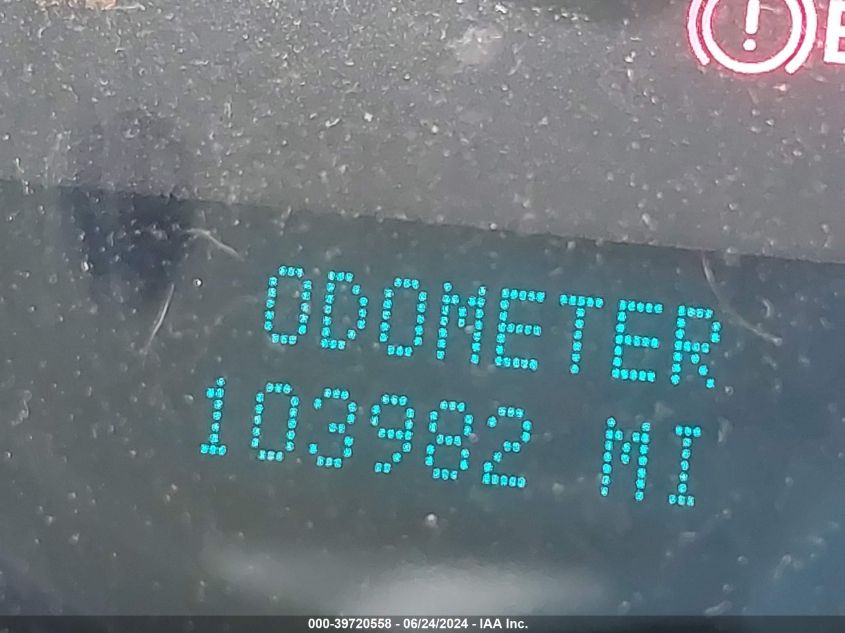 2007 GMC Sierra 1500 Sle1 VIN: 1GTEK14J07Z582597 Lot: 39720558