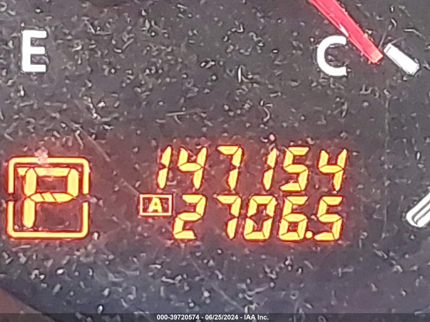 2011 Nissan Altima 2.5 S VIN: 1N4AL2AP1BC112901 Lot: 39720574