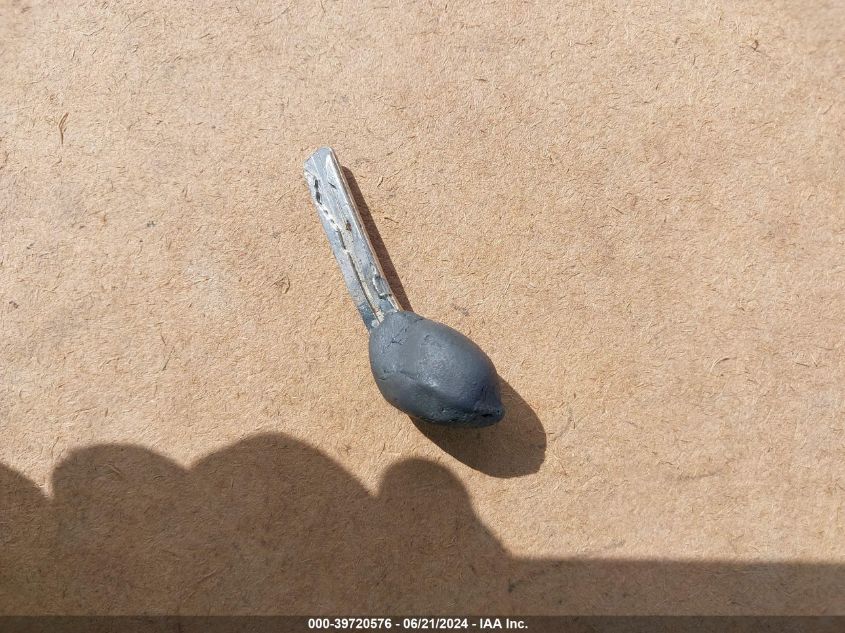 2016 Kia Soul VIN: KNDJN2A20G7381271 Lot: 39720576