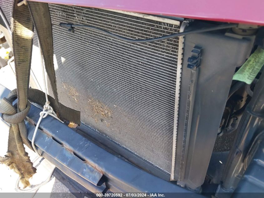 2015 Hyundai Sonata Sport VIN: 5NPE34AF4FH109435 Lot: 39720592