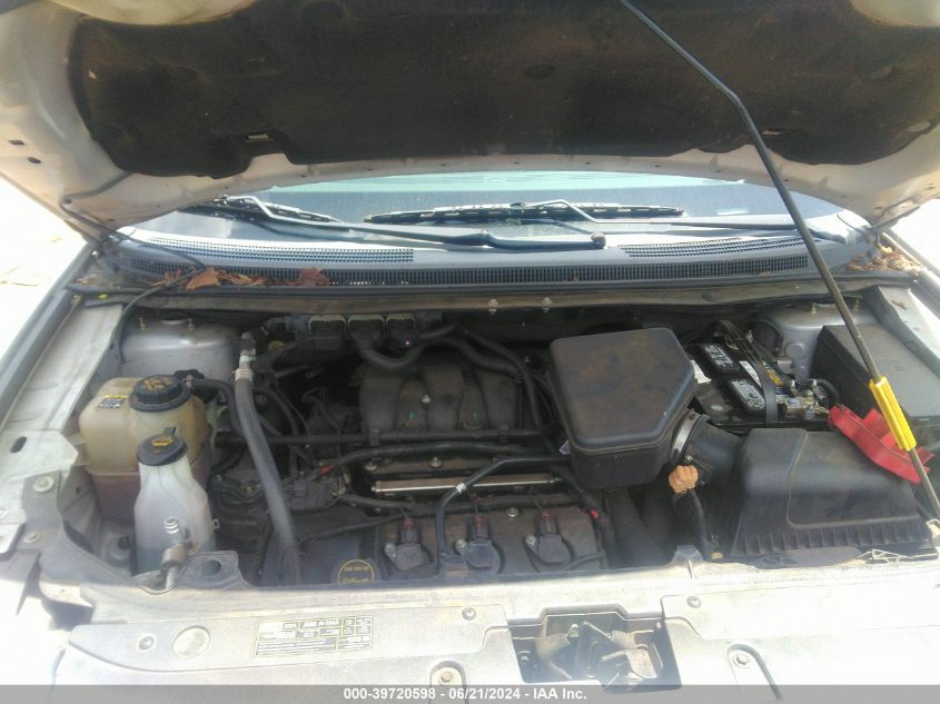 2014 Ford Edge Se VIN: 2FMDK3GC6EBA65773 Lot: 39720598