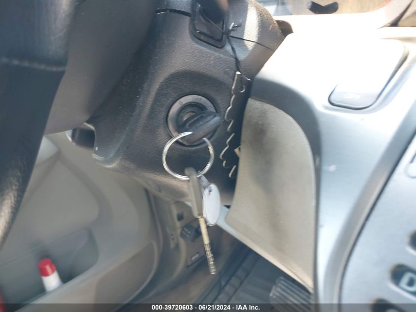 2005 Honda Odyssey Touring VIN: 5FNRL38875B109249 Lot: 39720603