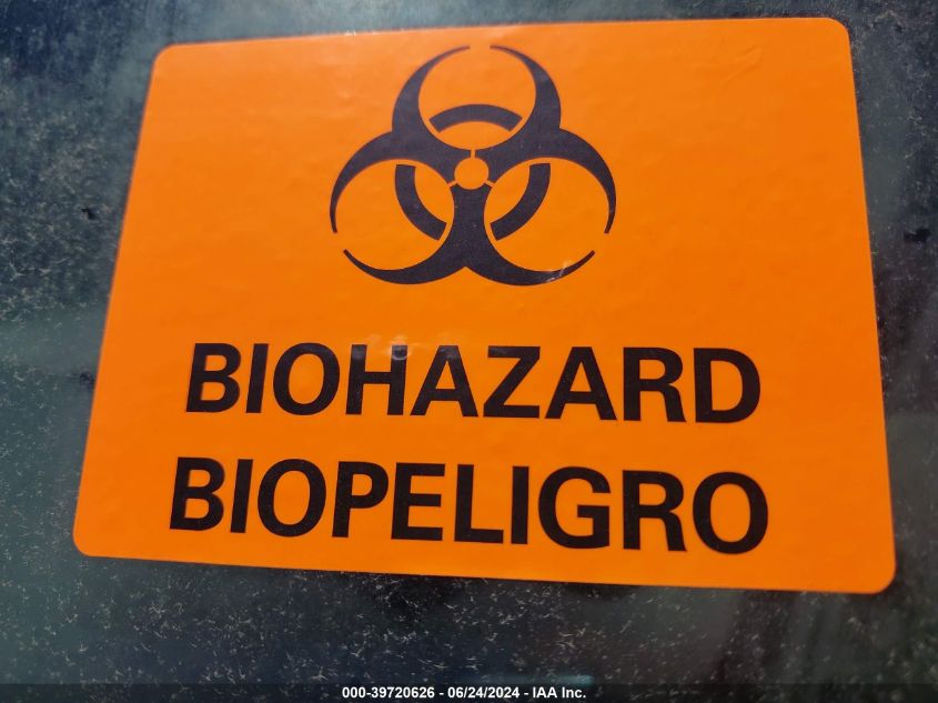 2009 Subaru Forester 2.5X VIN: JF2SH63639H727945 Lot: 39720626