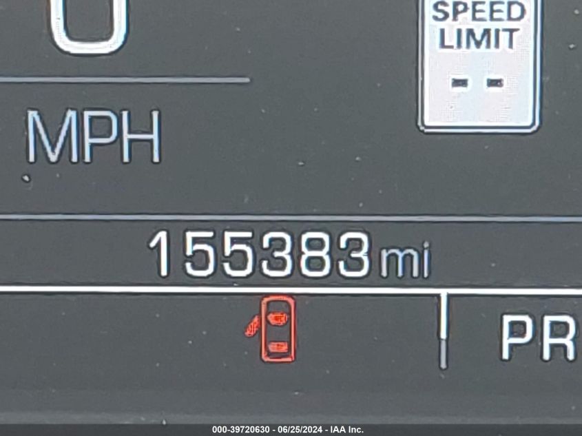 2018 GMC Sierra 1500 Slt VIN: 3GTU2NEC5JG647535 Lot: 39720630