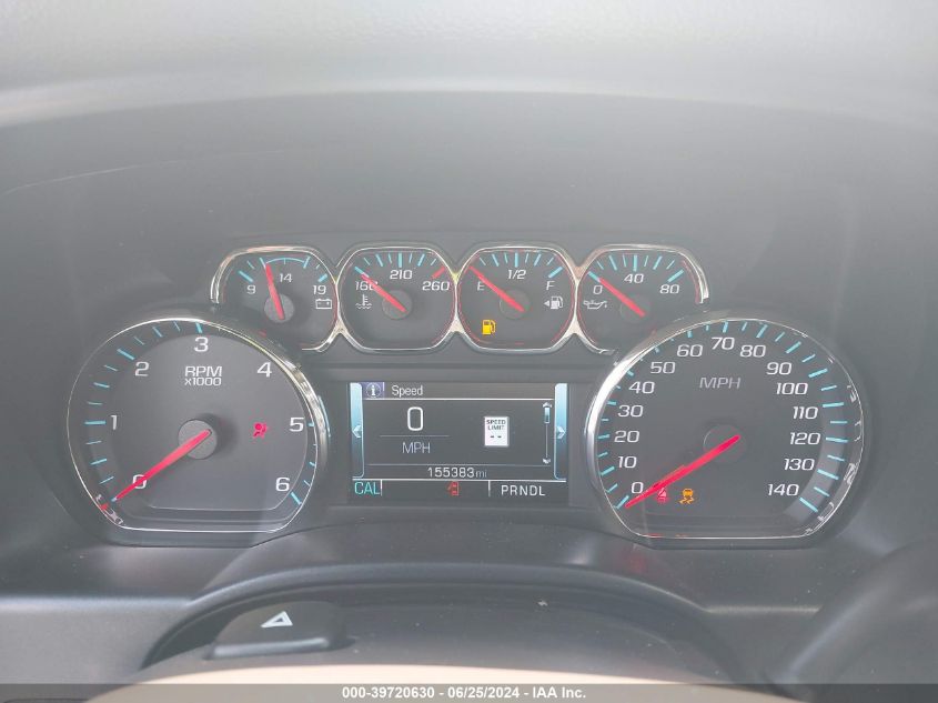 2018 GMC Sierra 1500 Slt VIN: 3GTU2NEC5JG647535 Lot: 39720630