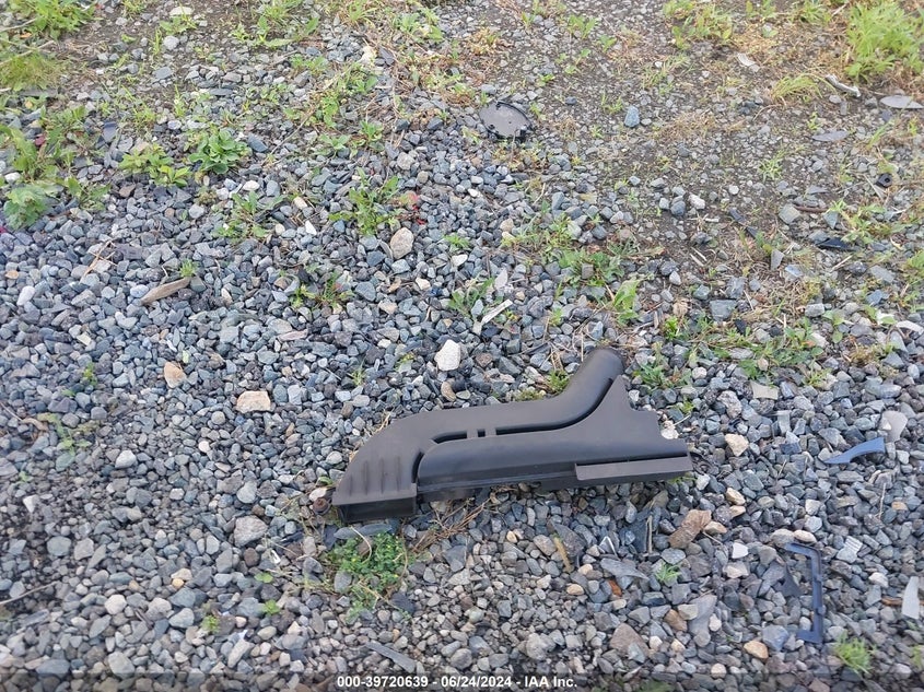 2009 Nissan Altima 2.5 S VIN: 1N4AL21E09N524319 Lot: 39720639