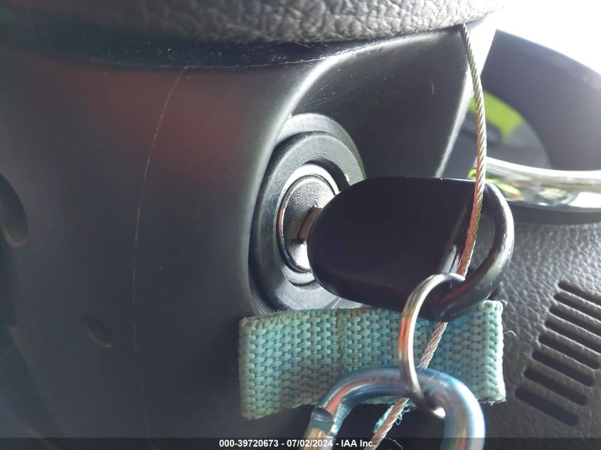 2010 Ford Explorer Xlt VIN: 1FMEU6DE0AUA21164 Lot: 39720673