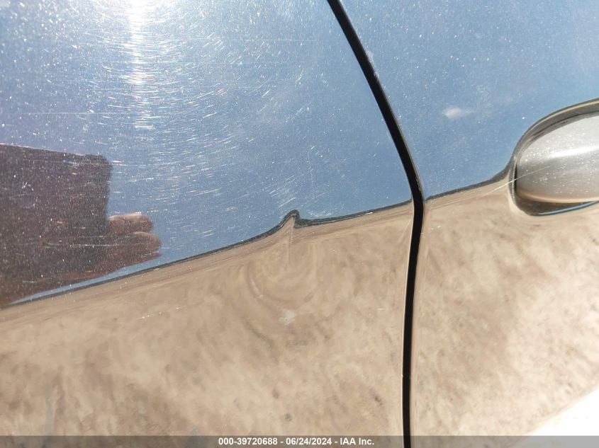 2018 Jeep Compass Sport VIN: 3C4NJDAB7JT107321 Lot: 39720688