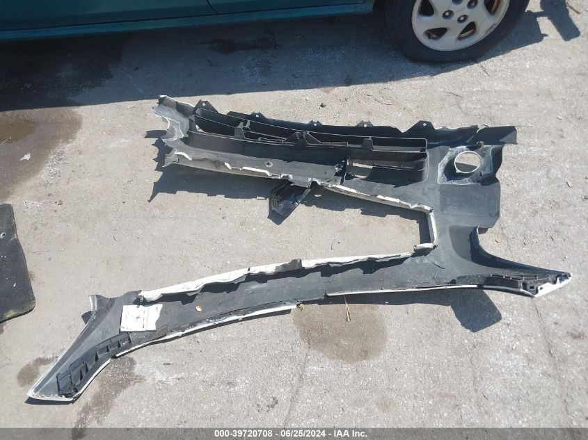 2011 Nissan Maxima 3.5 Sv VIN: 1N4AA5AP5BC859103 Lot: 39720708