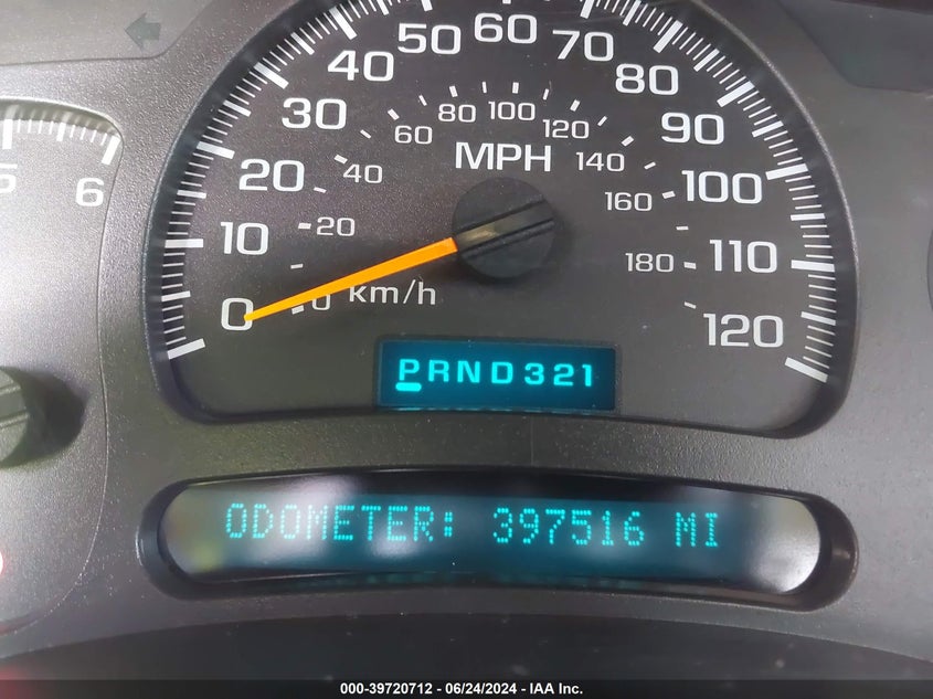 2003 Chevrolet Silverado 1500 Ls VIN: 1GCEK19T63E380259 Lot: 39720712