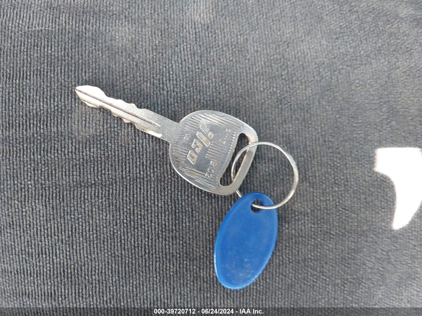 2003 Chevrolet Silverado 1500 Ls VIN: 1GCEK19T63E380259 Lot: 39720712