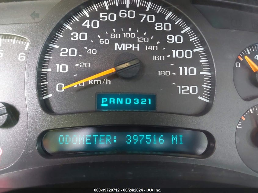 2003 Chevrolet Silverado 1500 Ls VIN: 1GCEK19T63E380259 Lot: 39720712