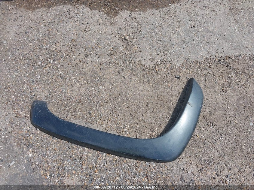 2003 Chevrolet Silverado 1500 Ls VIN: 1GCEK19T63E380259 Lot: 39720712